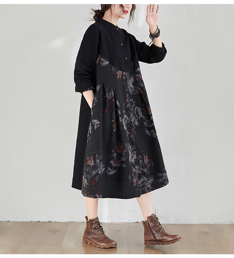 https://fulmo-img-server.com/flowerdress/74b6c61c-eb4e-4221-9212-586ad491b757.jpg