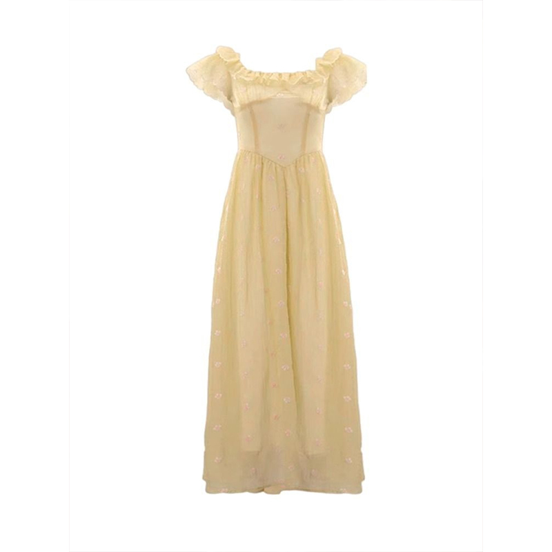 https://fulmo-img-server.com/flowerdress/750bac0e-6f3c-4c29-be53-bd474a75d3cc.jpg