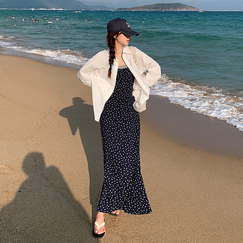 https://fulmo-img-server.com/flowerdress/7668c34c-af5b-4500-8ac6-52dfa0e7bb79.jpg