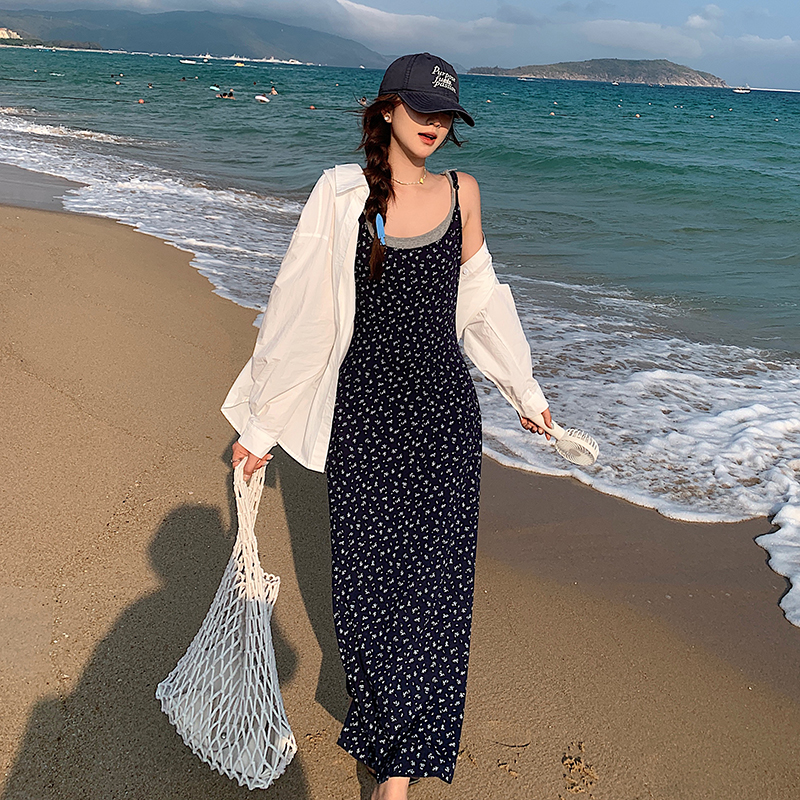 https://fulmo-img-server.com/flowerdress/7aa6c39d-a75b-483e-9305-291f8dedd312.jpg