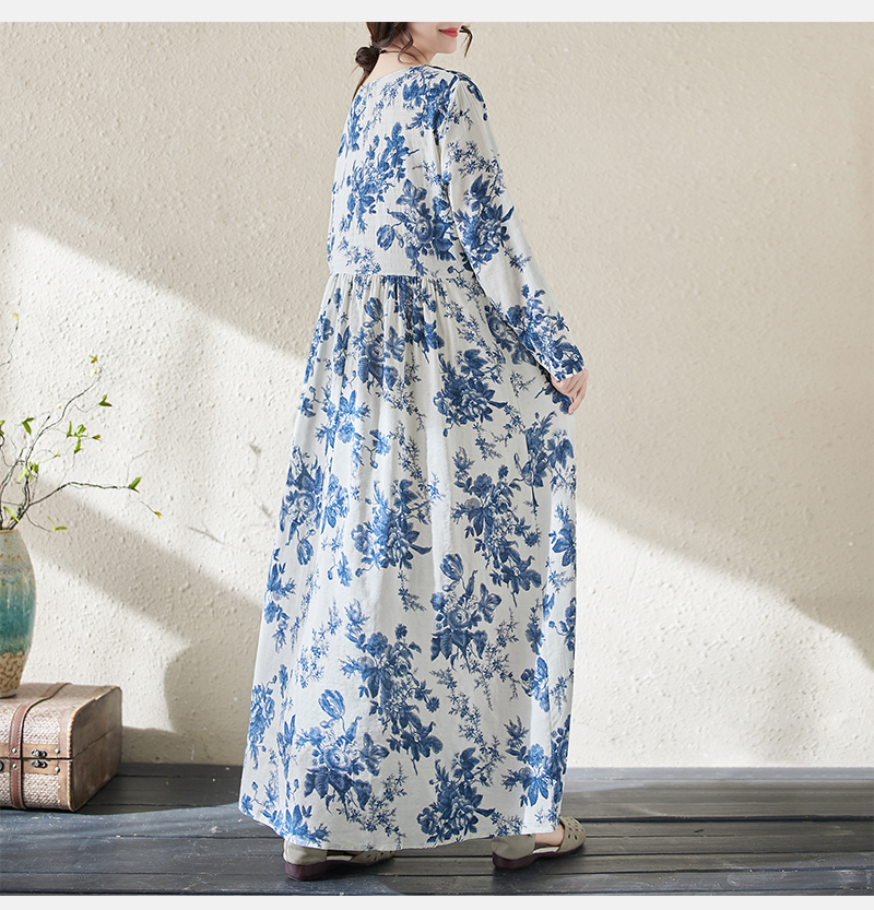 https://fulmo-img-server.com/flowerdress/7b547327-7b0f-446c-8697-6e72d9c1ae10.jpg