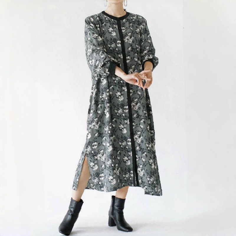https://fulmo-img-server.com/flowerdress/7c82cc52-001f-4cef-9870-8b9348627d9b.jpg