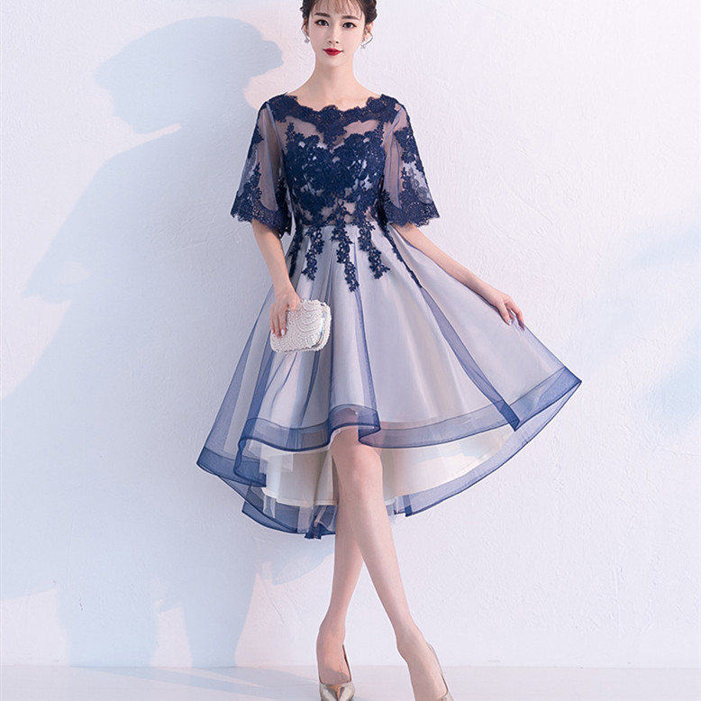 https://fulmo-img-server.com/flowerdress/7c84a153-e2ef-4d3d-964b-9b85b830fda5.jpg