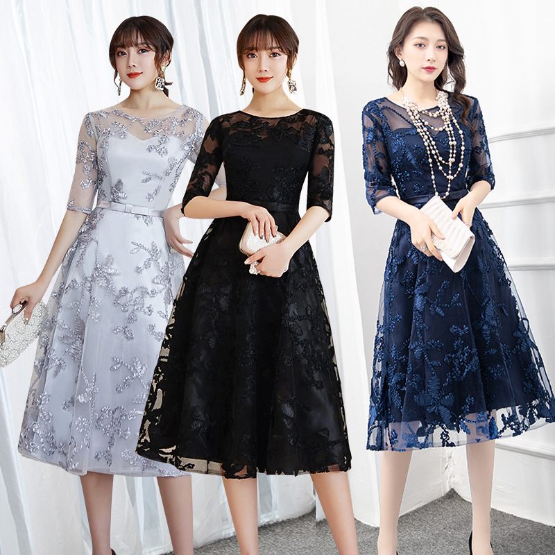 https://fulmo-img-server.com/flowerdress/7d0797a1-8cbd-413d-973c-b70c6f259229.jpg