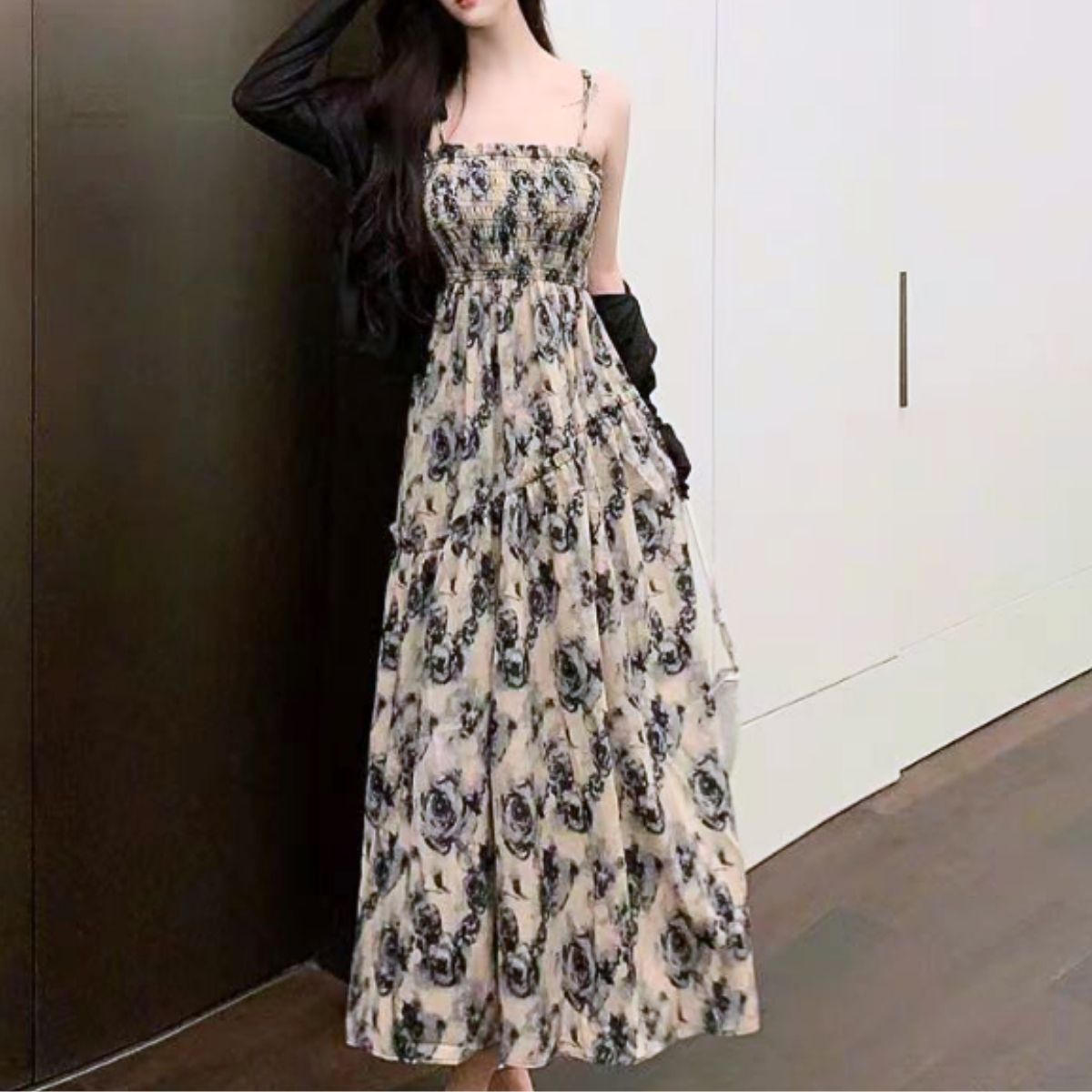 https://fulmo-img-server.com/flowerdress/7d8685fb-6af7-4d70-ab54-bdcbd85d15a8.jpg