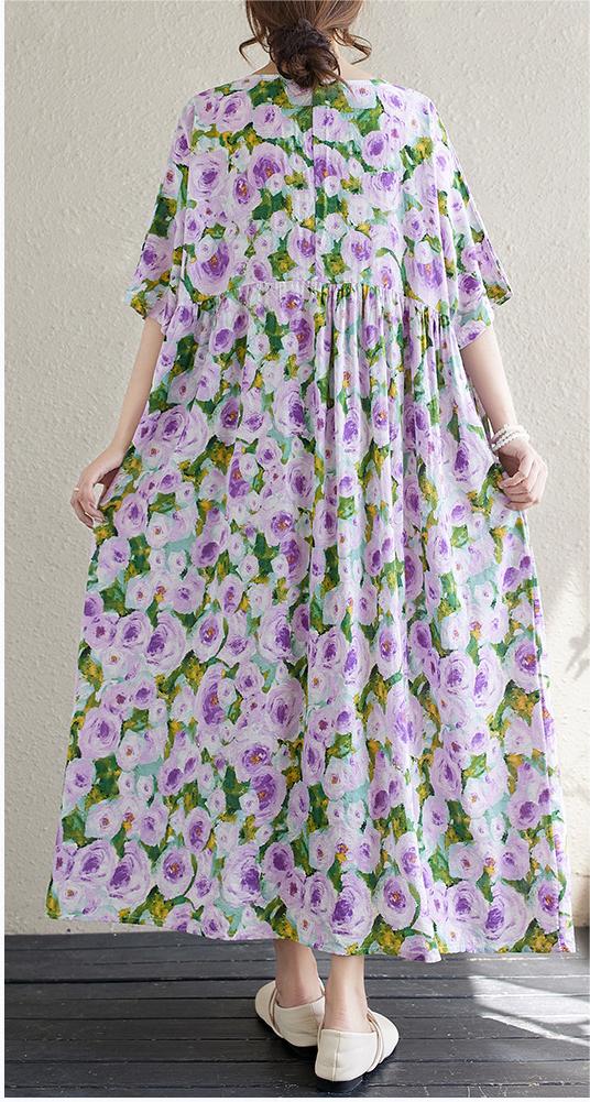 https://fulmo-img-server.com/flowerdress/7eb3caa4-1984-4476-bf91-2904ad7ae83a.jpg