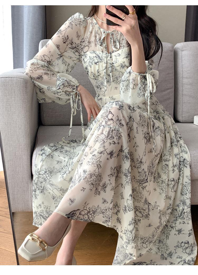 https://fulmo-img-server.com/flowerdress/7ee96c84-85ee-4de3-8271-1485218967e7.jpg