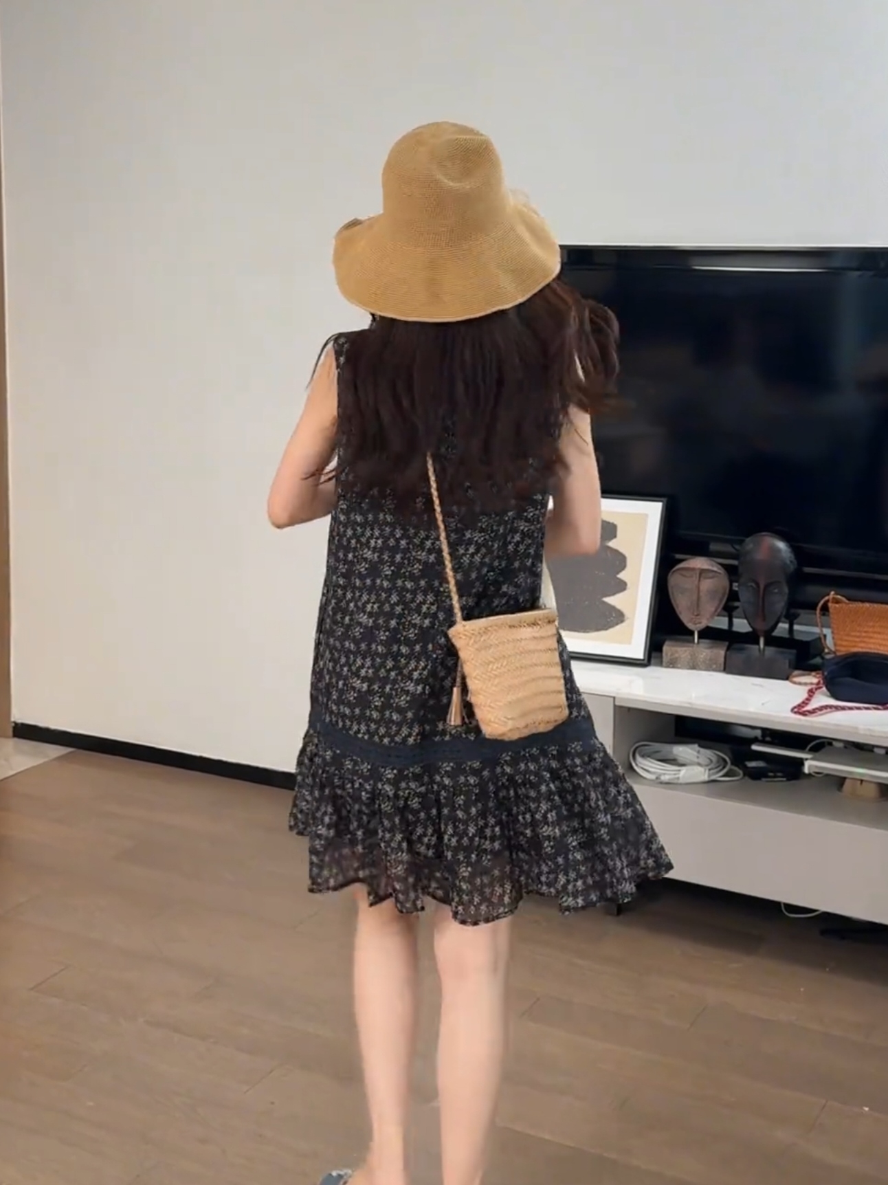 https://fulmo-img-server.com/flowerdress/7f6daac4-9244-469f-a5ef-e0b62fde9bad.jpg