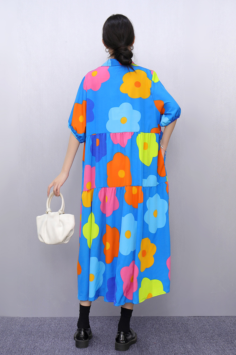 https://fulmo-img-server.com/flowerdress/8143cacd-1d29-40d3-acbb-3d2e7b35fa34.jpg