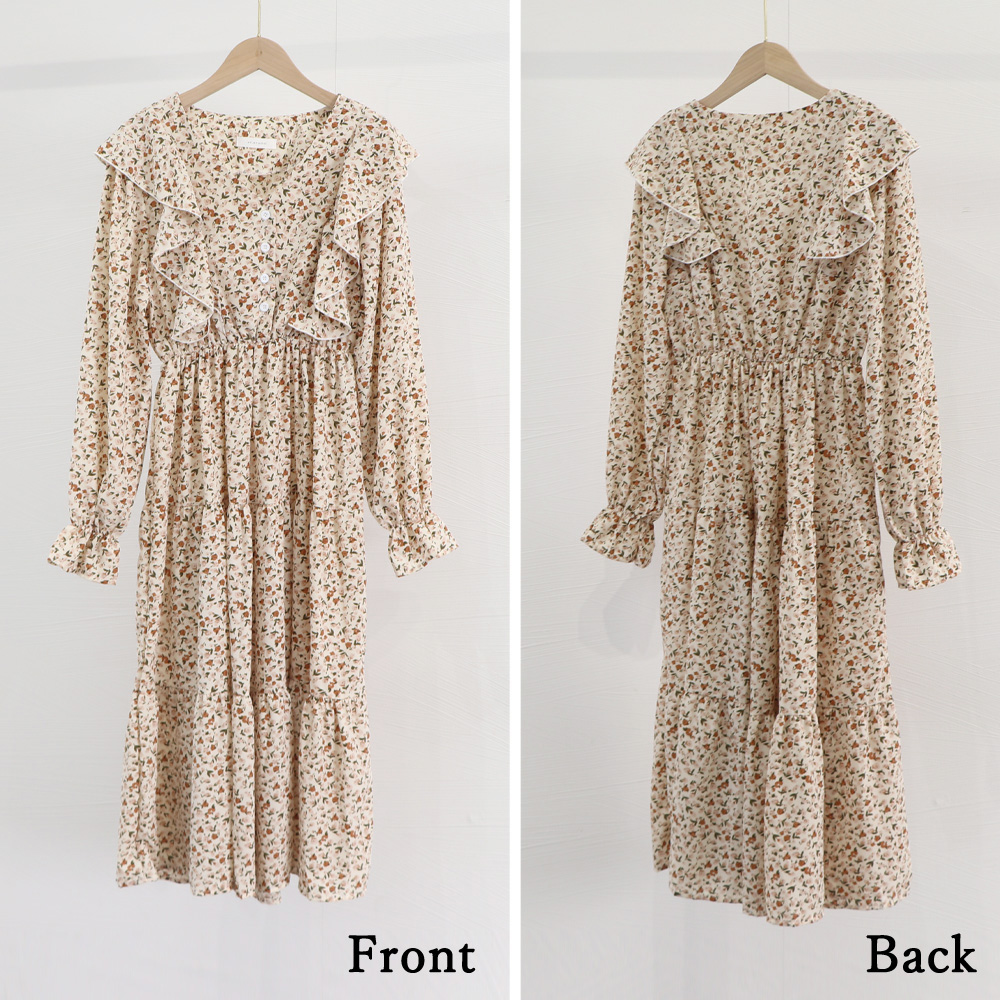 https://fulmo-img-server.com/flowerdress/81b47af9-e21e-4e29-8933-d96d3d11834e.jpg