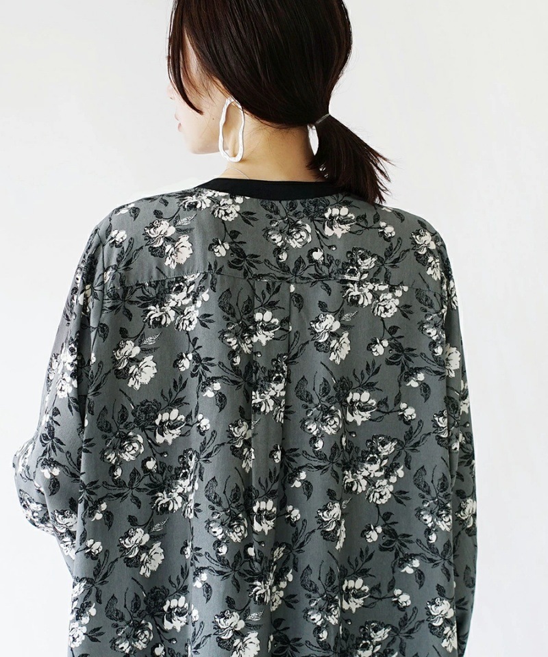 https://fulmo-img-server.com/flowerdress/82e89b82-0fdd-4740-9a7c-ec5a70fa566d.jpg