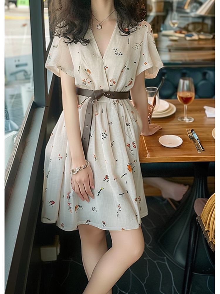 https://fulmo-img-server.com/flowerdress/84024940-f8a1-4a0d-8b73-dddb947681d5.jpg