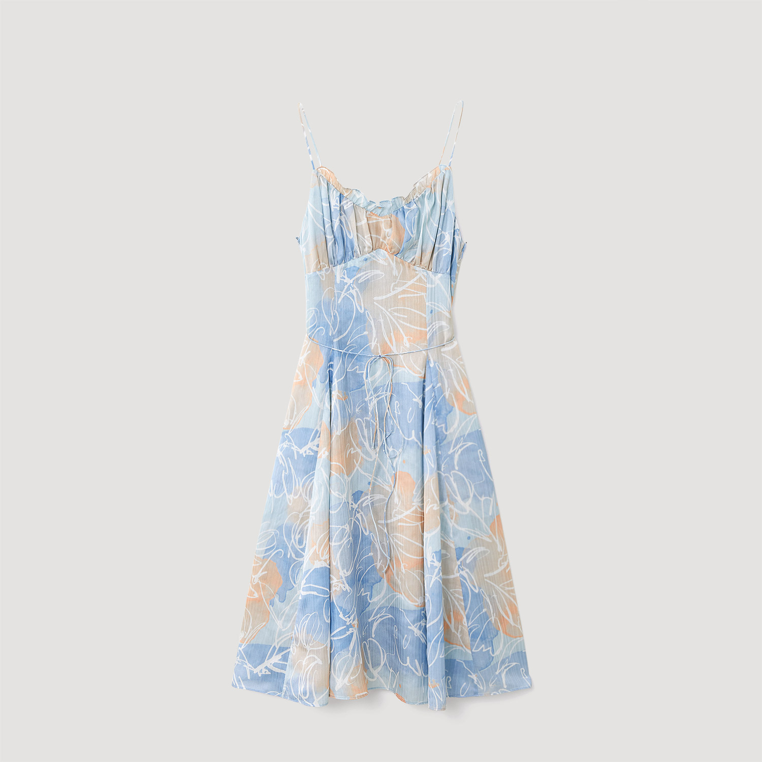 https://fulmo-img-server.com/flowerdress/851d3f7a-f6d9-4a60-ab62-cf260c9a80af.jpg