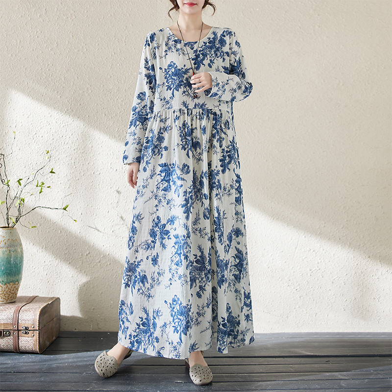 https://fulmo-img-server.com/flowerdress/85cb50bc-bb26-4954-b372-4ef7717d59cb.jpg
