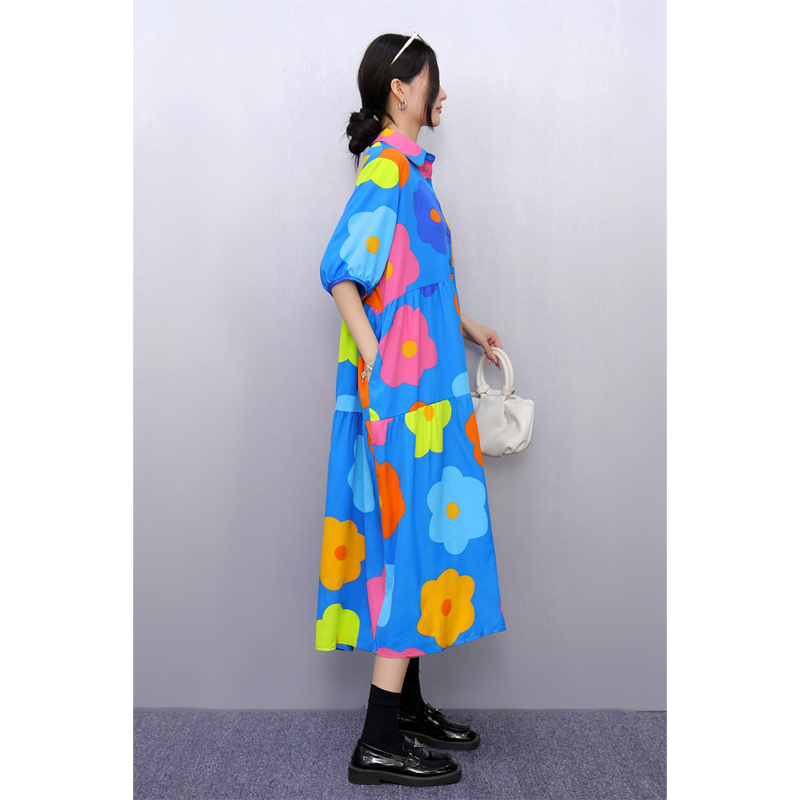 https://fulmo-img-server.com/flowerdress/85ee5668-631f-40dc-a5bb-c38e07bf2458.jpg