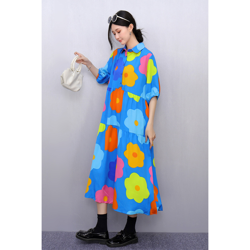 https://fulmo-img-server.com/flowerdress/87eb2467-73c7-4619-98c6-e4c20430218b.jpg