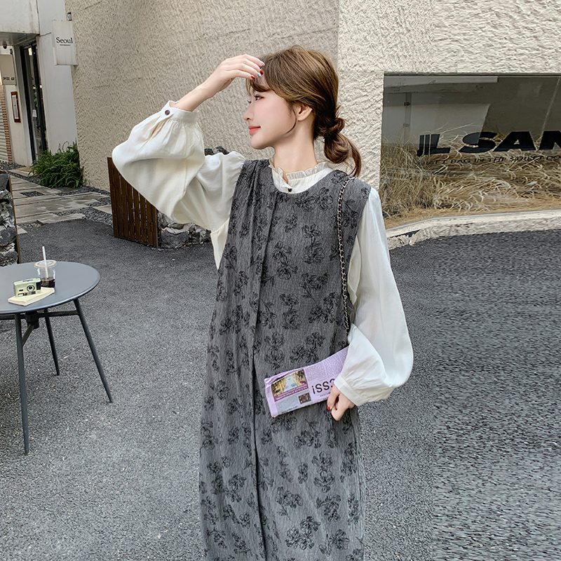 https://fulmo-img-server.com/flowerdress/89142bb6-a597-496c-b87c-971c6b7dbbdd.jpg
