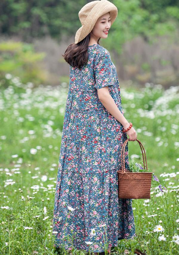 https://fulmo-img-server.com/flowerdress/8963c51b-2ec7-41f4-a88e-a36ff38cf64b.jpg