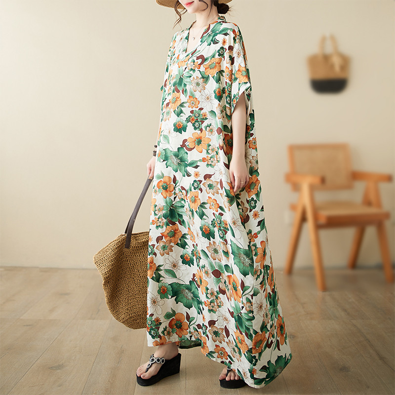 https://fulmo-img-server.com/flowerdress/8a52b3a0-5583-4600-a127-d56668b864a3.jpg