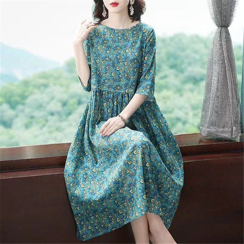 https://fulmo-img-server.com/flowerdress/8a9b32a0-3823-489d-92c7-b7a500b08e9d.jpg