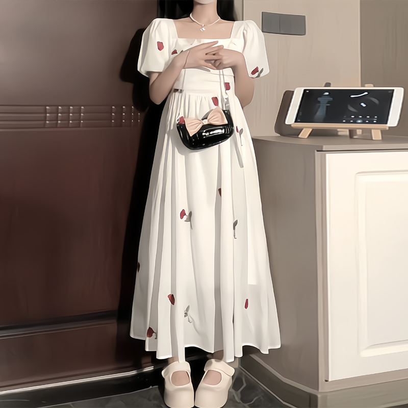 https://fulmo-img-server.com/flowerdress/8abdb4ab-d4a1-47d5-bd5d-55a8ee57ccd7.jpg