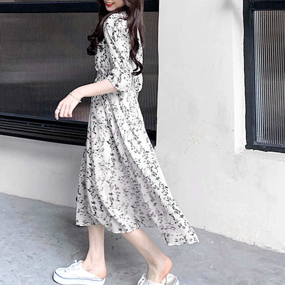https://fulmo-img-server.com/flowerdress/8b4d62a9-657b-41ab-8b0b-d8c50e81adb1.jpg