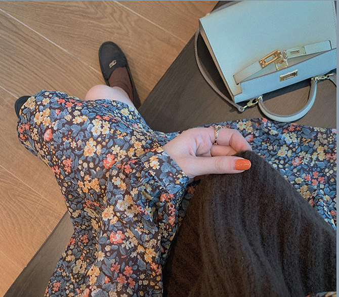 https://fulmo-img-server.com/flowerdress/8bf09e82-857f-45cb-9f85-dcdbda97d636.jpg