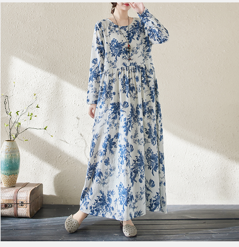https://fulmo-img-server.com/flowerdress/8c2c6980-506c-47fb-8318-7b3fce56b803.jpg