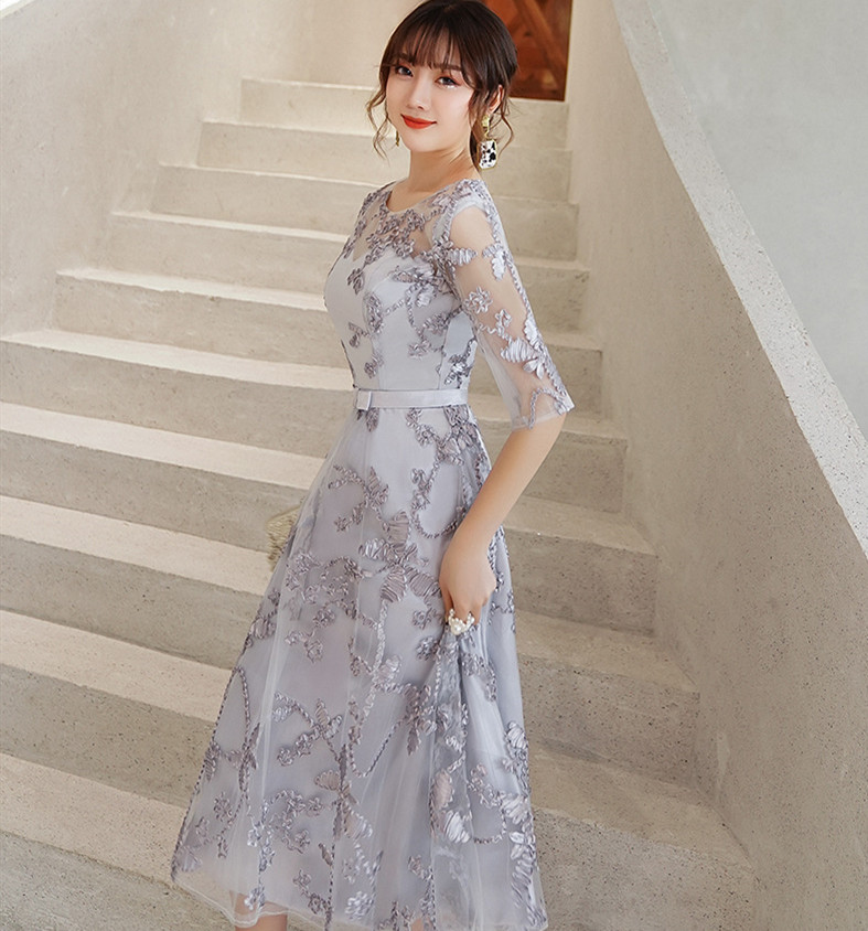 https://fulmo-img-server.com/flowerdress/8c72c3f3-f409-4507-b2b3-f7155bf7336c.jpg