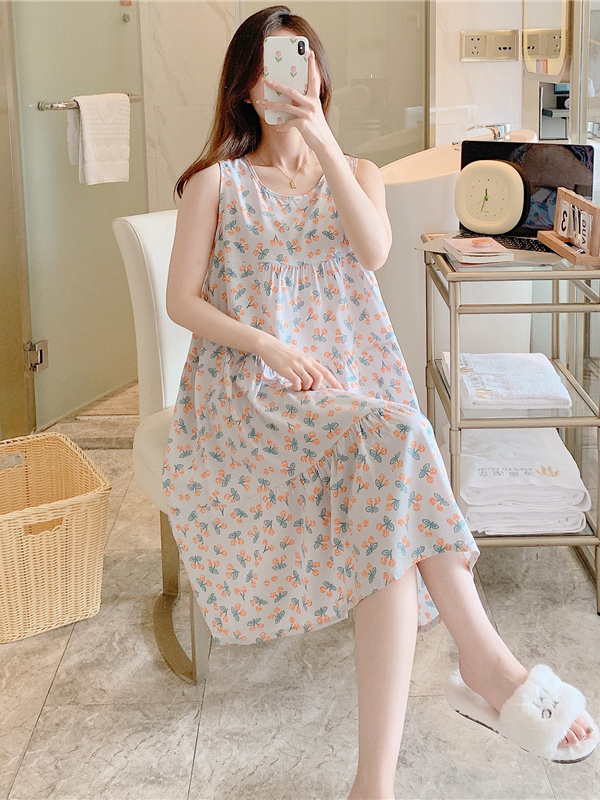 https://fulmo-img-server.com/flowerdress/8c967b26-0cf9-494e-a828-761b7dcfadb3.jpg