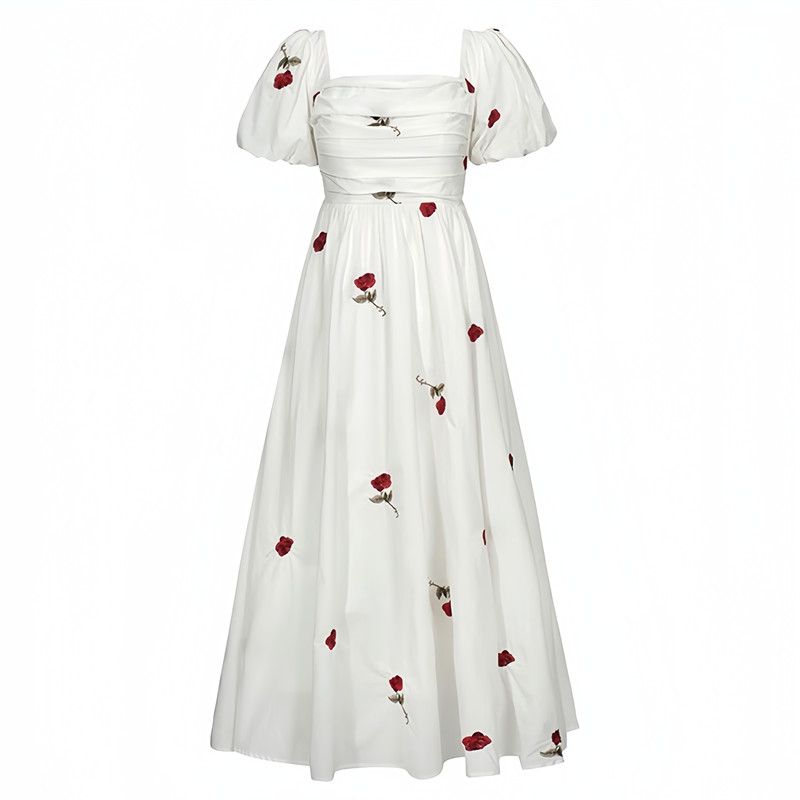 https://fulmo-img-server.com/flowerdress/8e149dfd-ee2d-4de0-b5c7-d4ff370a3a86.jpg