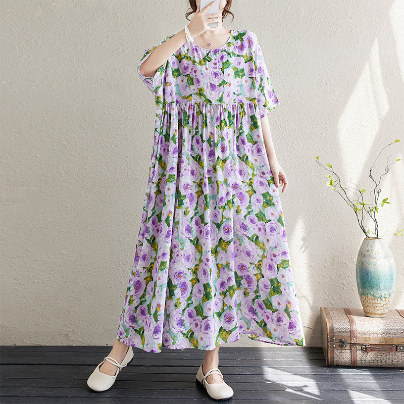 https://fulmo-img-server.com/flowerdress/9103778f-1a1d-46ba-992f-b8f6158937fc.jpg