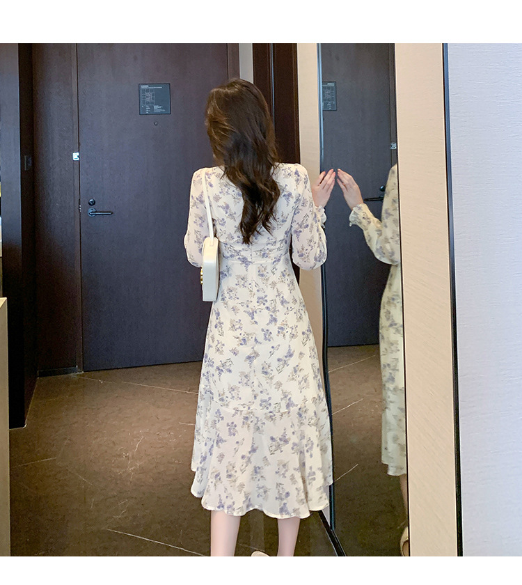 https://fulmo-img-server.com/flowerdress/948a753c-e689-4ace-925d-a7919940f35f.jpg