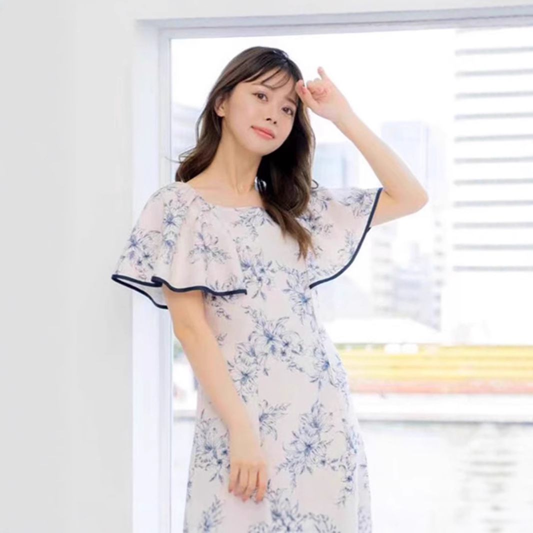 https://fulmo-img-server.com/flowerdress/957f4100-8351-4be4-b70d-b784367d197a.jpg