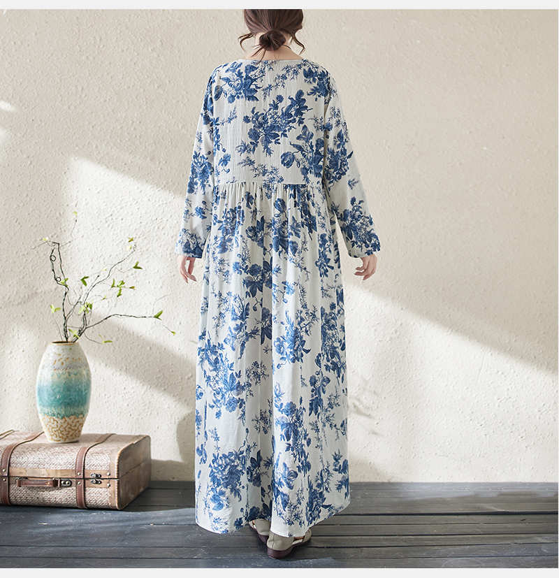 https://fulmo-img-server.com/flowerdress/95a72abd-6a3d-43b1-9d63-34615e149920.jpg