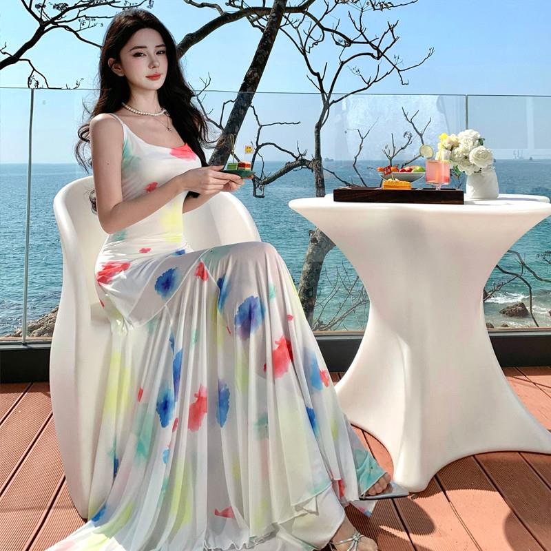 https://fulmo-img-server.com/flowerdress/963400cb-1c2f-4edb-b80a-95508e3f8561.jpg