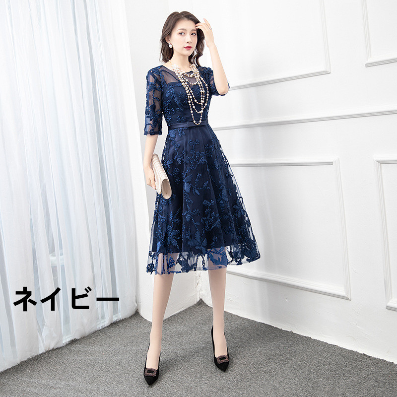https://fulmo-img-server.com/flowerdress/97ba1fe2-8d61-48c7-8dd4-47b9c401d7c2.jpg