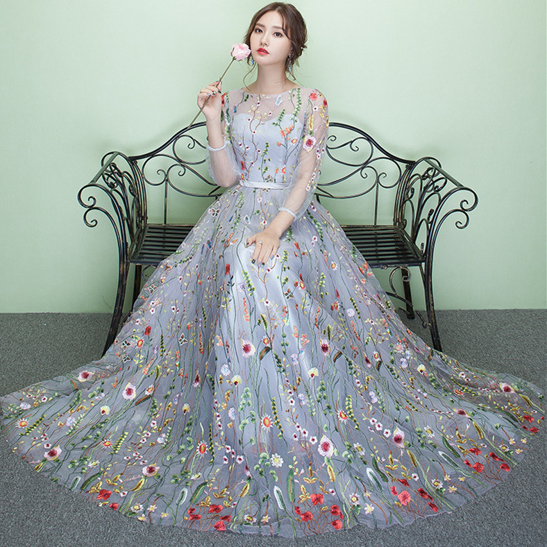 https://fulmo-img-server.com/flowerdress/98f12bad-58d0-4b81-a8f0-51099ba3dc73.jpg