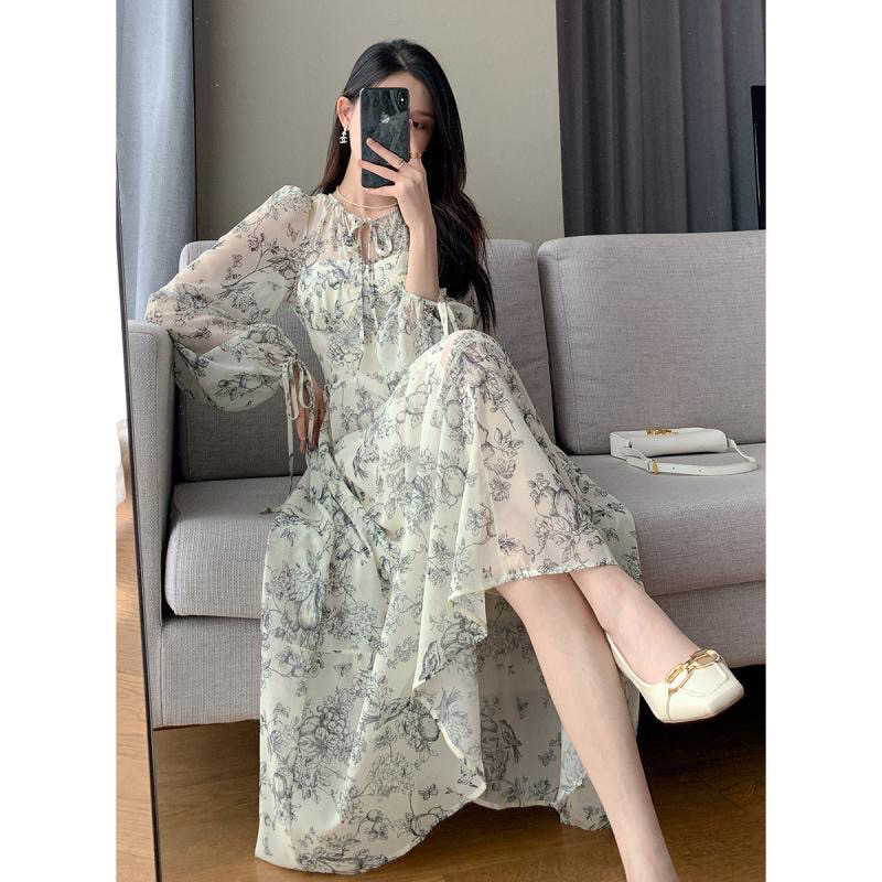 https://fulmo-img-server.com/flowerdress/9adcdda2-5457-4424-bfeb-b40a64beb5cf.jpg
