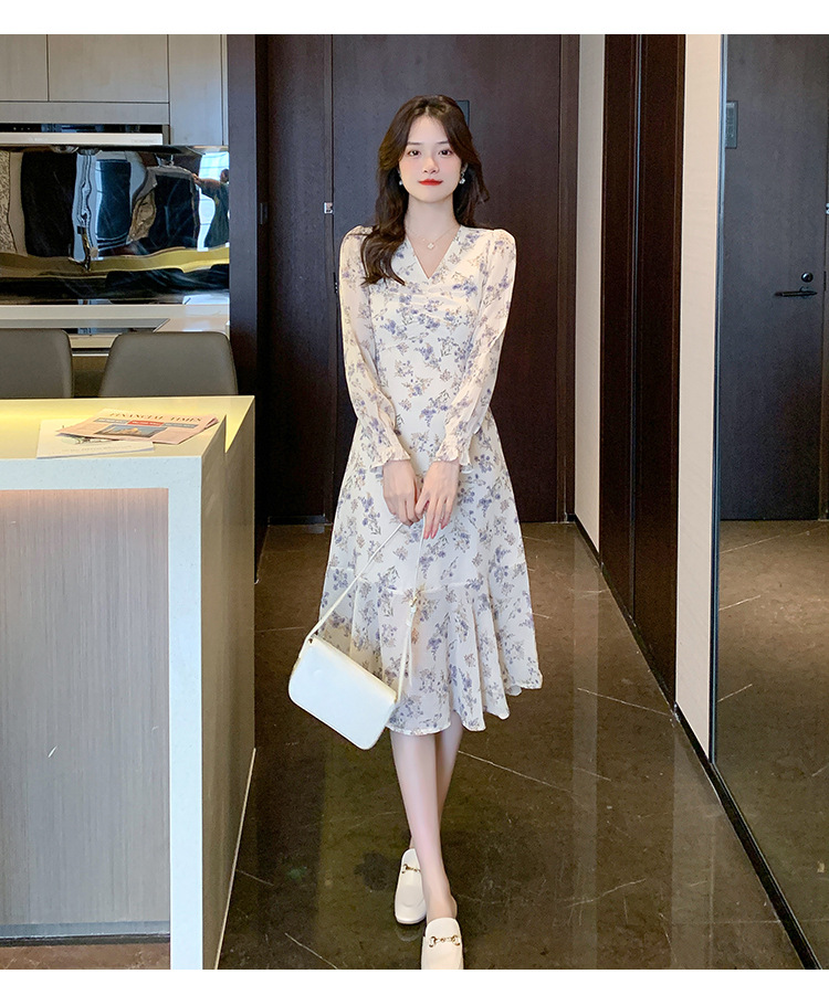 https://fulmo-img-server.com/flowerdress/9c30ece4-b344-4e05-9177-23ba3d617774.jpg
