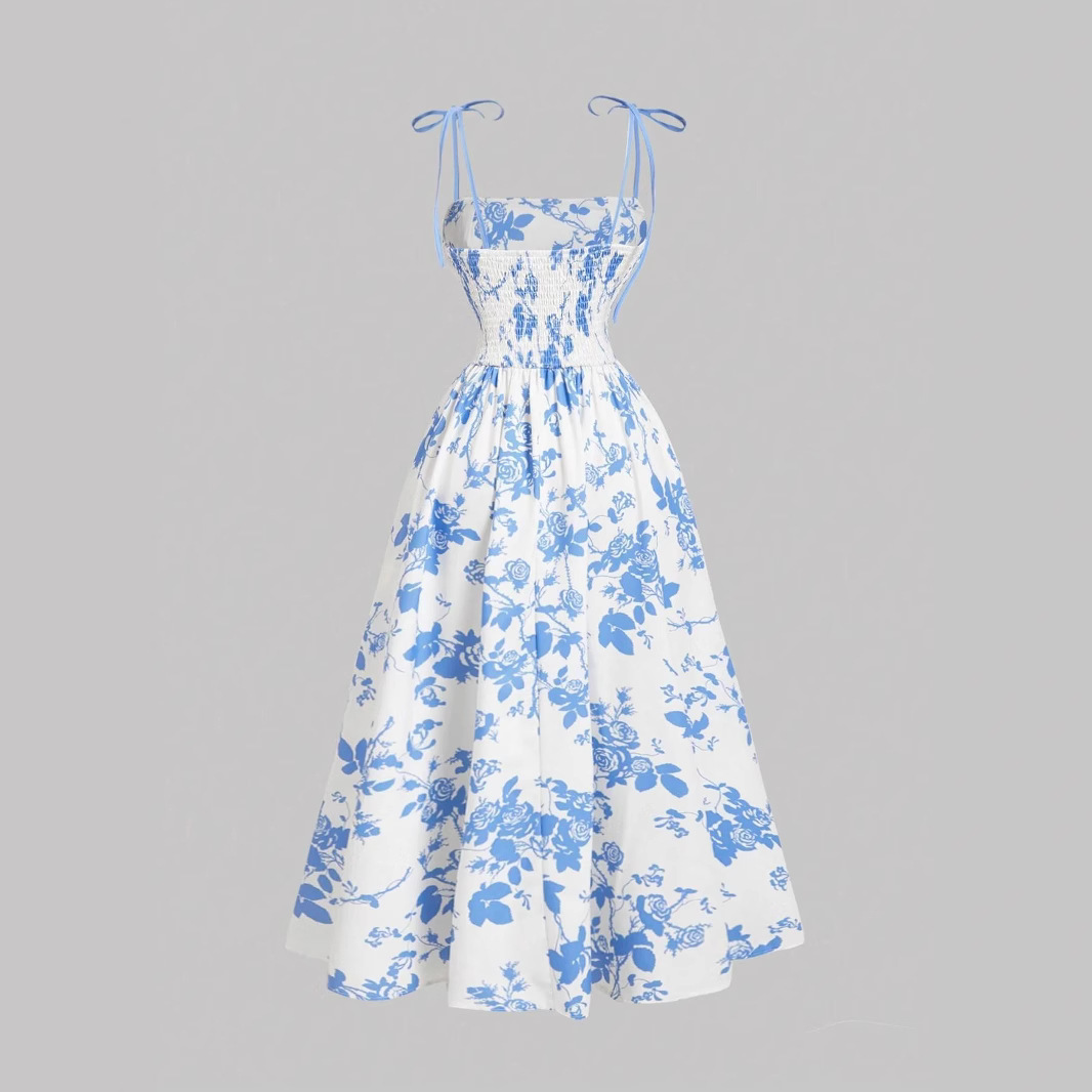 https://fulmo-img-server.com/flowerdress/9c7c91d0-a66c-418e-9005-e67d3a90ab70.jpg