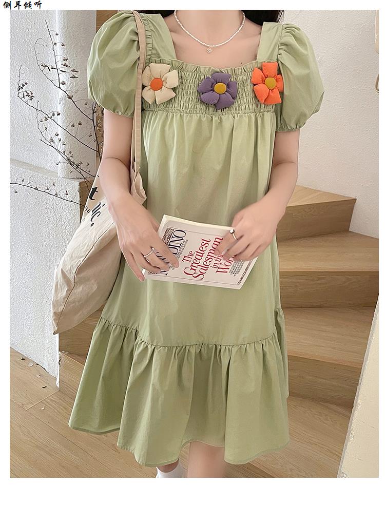 https://fulmo-img-server.com/flowerdress/9dfa6d27-a2a5-4486-a4c1-c41445e7fe51.jpg