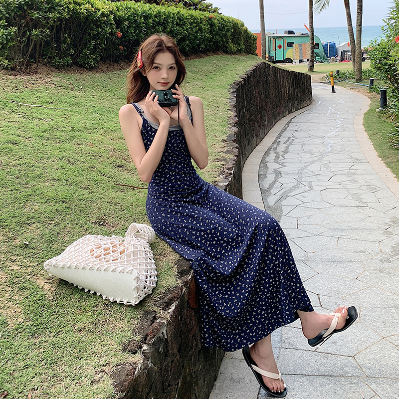 https://fulmo-img-server.com/flowerdress/a430a07e-e9c4-4d7b-bf27-fcc780aca4d4.jpg