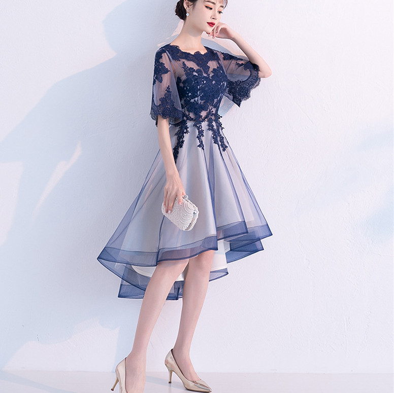 https://fulmo-img-server.com/flowerdress/a452ee2d-d21b-4732-9c28-6326c836104b.jpg