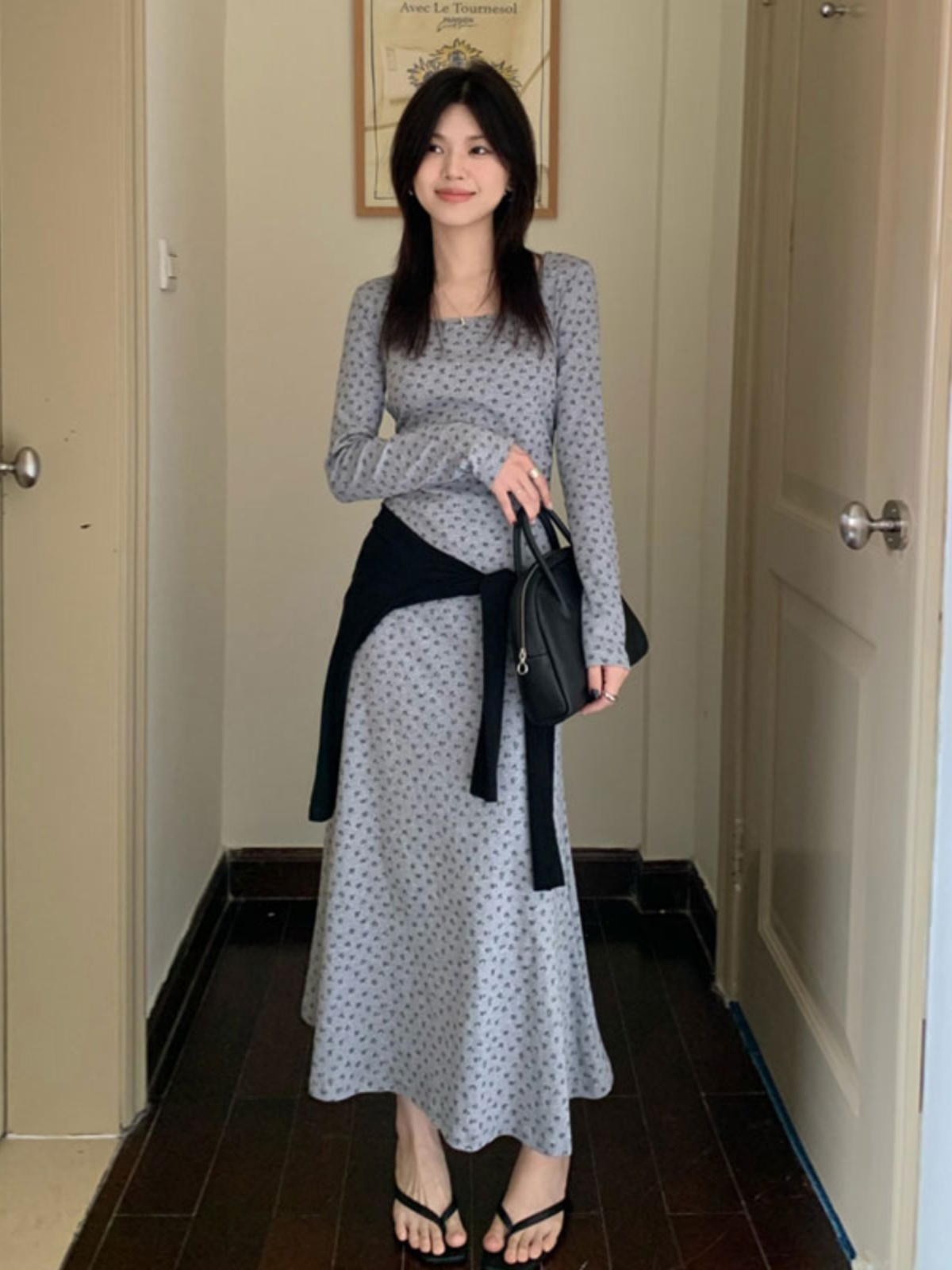 https://fulmo-img-server.com/flowerdress/a6896dd7-ca79-4b13-9d3a-950315c552f2.jpg