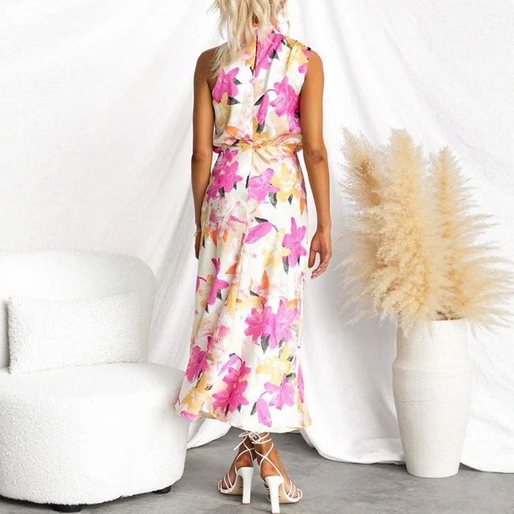 https://fulmo-img-server.com/flowerdress/a6b0d8d4-212c-41be-ab77-f9dbb7f66805.jpg
