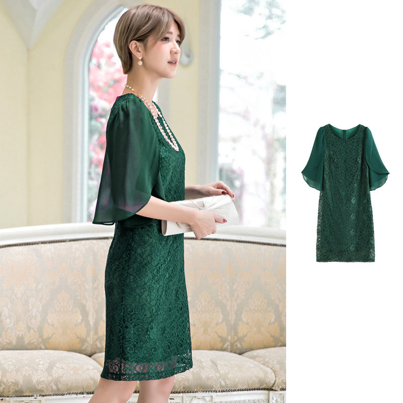 https://fulmo-img-server.com/flowerdress/a7807692-18ab-4cfe-8702-49d275b6a6f1.jpg