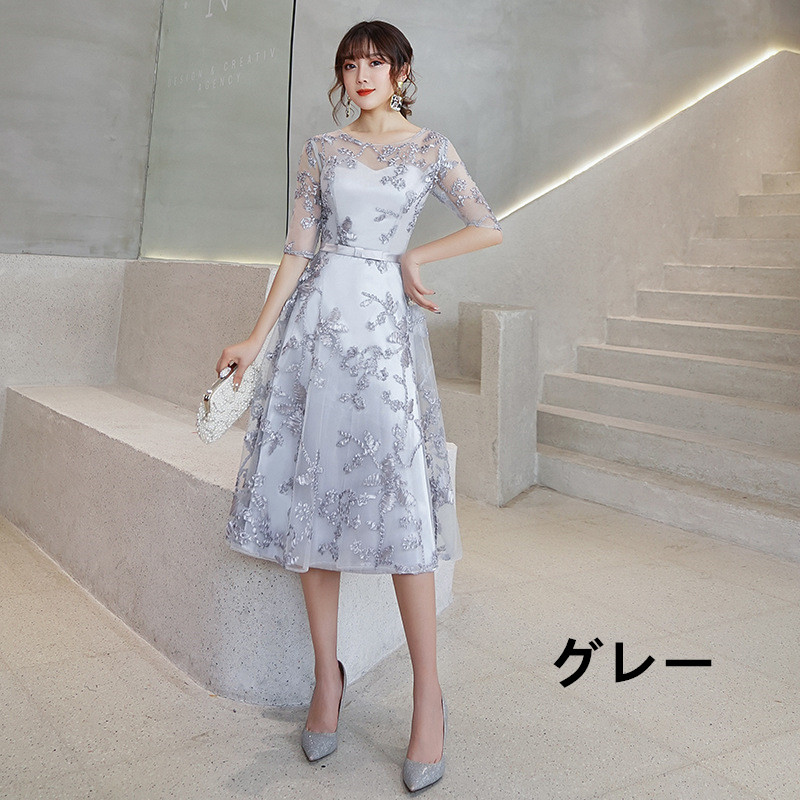 https://fulmo-img-server.com/flowerdress/aa838d31-f985-43a0-a5f0-0a67aed76f98.jpg