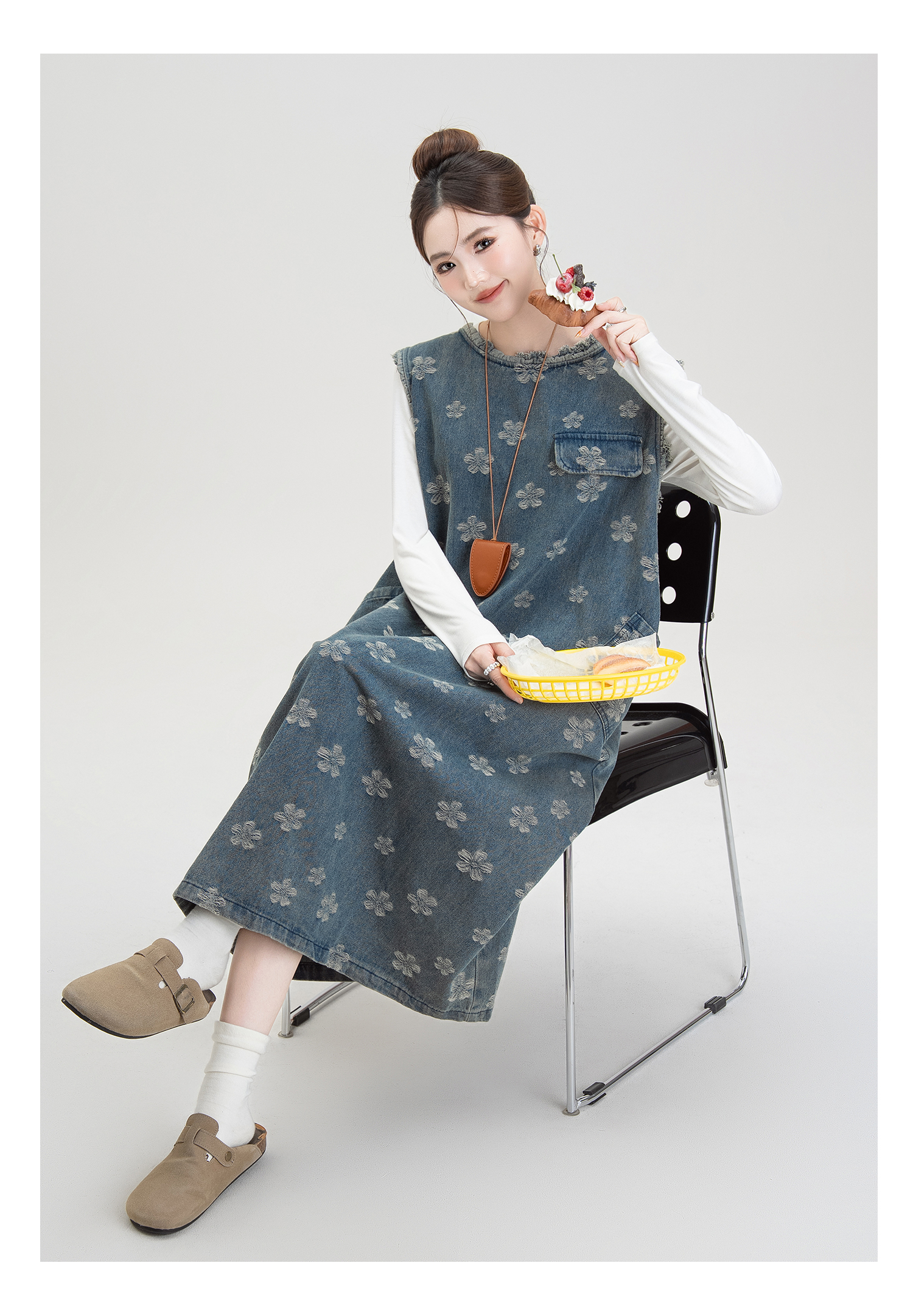 https://fulmo-img-server.com/flowerdress/ad15dba9-43b0-4a67-8c5d-739ae9651e17.jpg