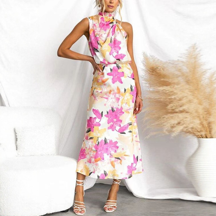 https://fulmo-img-server.com/flowerdress/b046aaf1-301a-445f-8211-021e178a0ba0.jpg